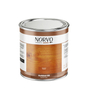 Norvo Outdoor Oil
